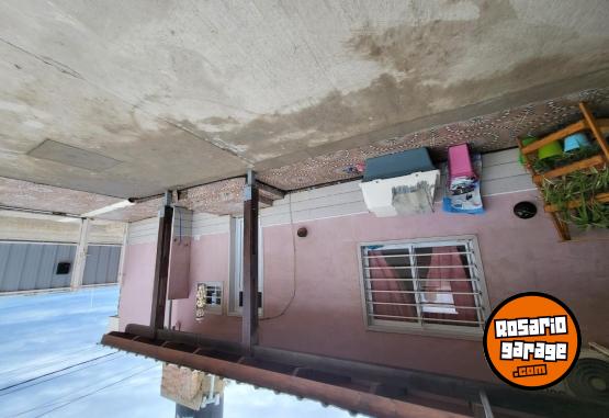 Otros - Vendo casa dueño directo. - En Venta
