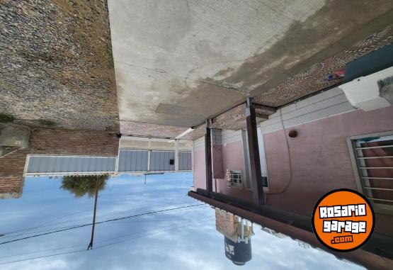 Otros - Vendo casa dueño directo. - En Venta