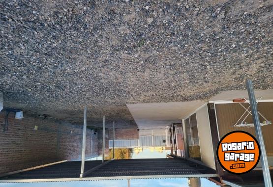 Otros - Vendo casa dueño directo. - En Venta