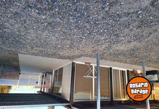 Otros - Vendo casa dueño directo. - En Venta