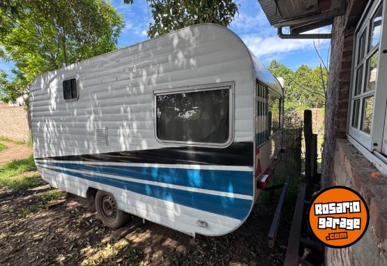 Utilitarios - Otra marca 2015 2015 Electrico / Hibrido 15000Km - En Venta