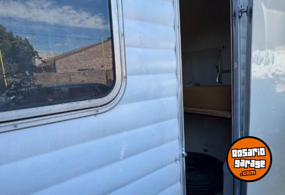 Utilitarios - Otra marca 2015 2015 Electrico / Hibrido 15000Km - En Venta