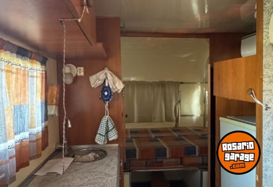 Utilitarios - Otra marca 2015 2015 Electrico / Hibrido 15000Km - En Venta