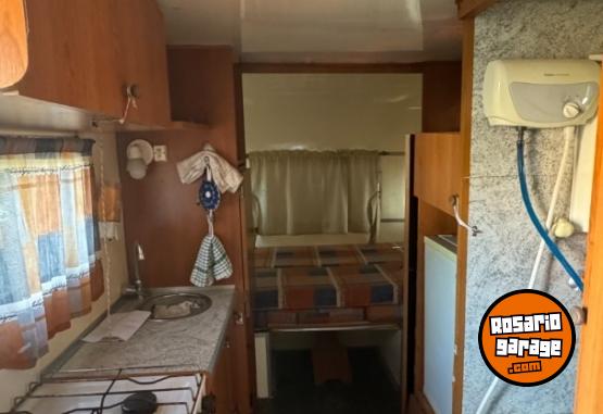 Utilitarios - Otra marca 2015 2015 Electrico / Hibrido 15000Km - En Venta