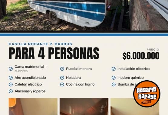 Utilitarios - Otra marca 2015 2015 Electrico / Hibrido 15000Km - En Venta