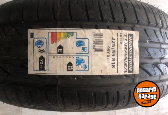Accesorios para Autos - LIQUIDO ÚLTIMA , PERMUTO. - En Venta