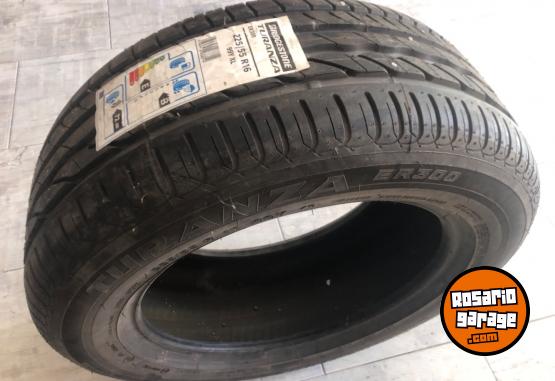 Accesorios para Autos - LIQUIDO ÚLTIMA , PERMUTO. - En Venta