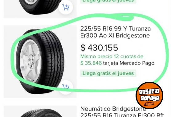 Accesorios para Autos - LIQUIDO ÚLTIMA , PERMUTO. - En Venta