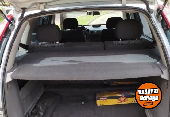 Autos - Chevrolet 2006 2006 Diesel 225000Km - En Venta