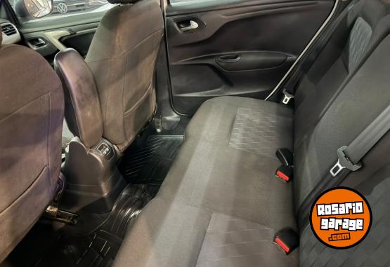 Autos - Citroen C-ELYSEE VTI 115 FEEL 2019 Nafta 94000Km - En Venta