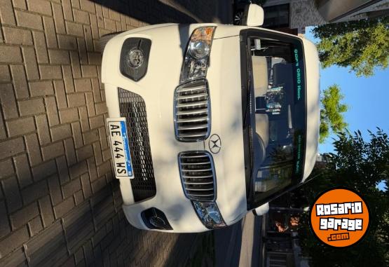 Utilitarios - Shineray X30 2020 Nafta 2100Km - En Venta