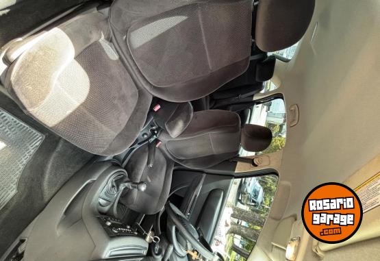 Autos - Citroen C4 2009 Diesel 115000Km - En Venta