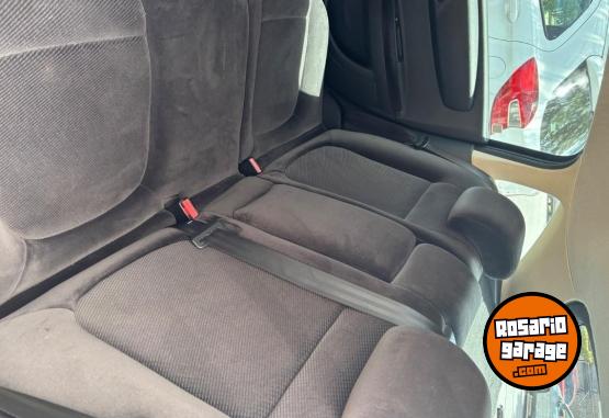 Autos - Citroen C4 2009 Diesel 115000Km - En Venta