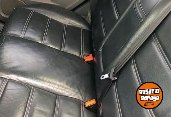 Autos - Ford Focus ghia tdci 2013 Diesel 330000Km - En Venta