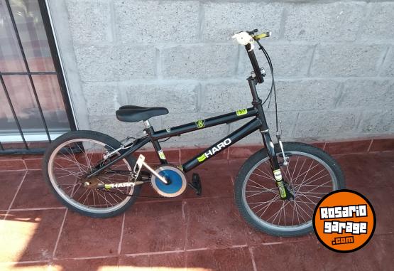 Deportes - Bicicleta 20 - En Venta