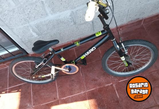 Deportes - Bicicleta 20 - En Venta