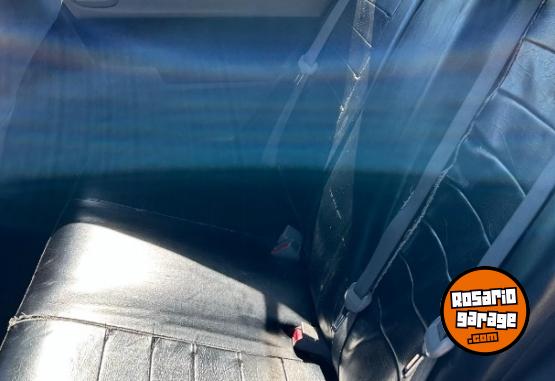 Autos - Toyota COROLLA XEI 2014 Nafta 200000Km - En Venta