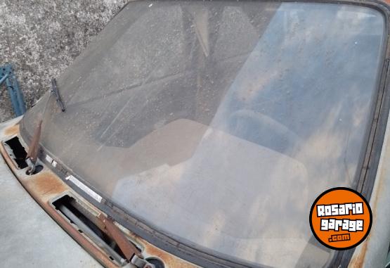 Accesorios para Autos - Parabrisas y vidrios - En Venta