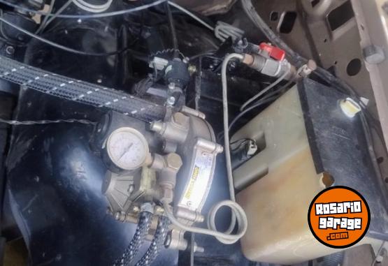 Autos - Ford F100 1988 Nafta 1000Km - En Venta