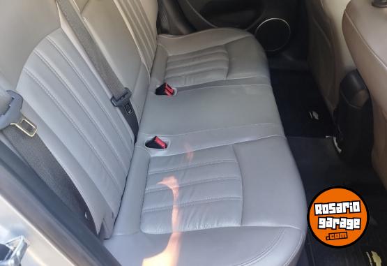 Autos - Chevrolet Cruze Turbodiesel 2013 Diesel 150000Km - En Venta