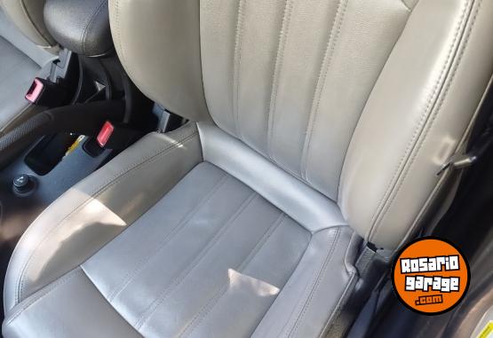 Autos - Chevrolet Cruze Turbodiesel 2013 Diesel 150000Km - En Venta