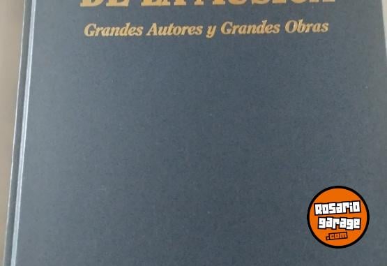 Otros - EXQUISITOS LIBRO EL MUNDO DE LA MUSICA - En Venta