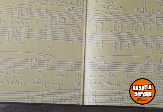 Otros - EXQUISITOS LIBRO EL MUNDO DE LA MUSICA - En Venta