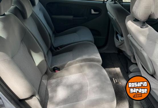 Autos - Renault Scenic 2008 Diesel 420000Km - En Venta