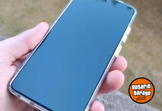 Telefonía - Samsung Galaxy ultra s26 - En Venta