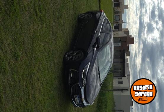 Autos - Chevrolet CRUZE 2024 Nafta 40000Km - En Venta