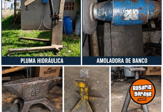 Herramientas - Herramientas de taller - En Venta
