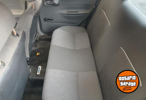 Autos - Chevrolet Corsa classic 2014 GNC 165000Km - En Venta