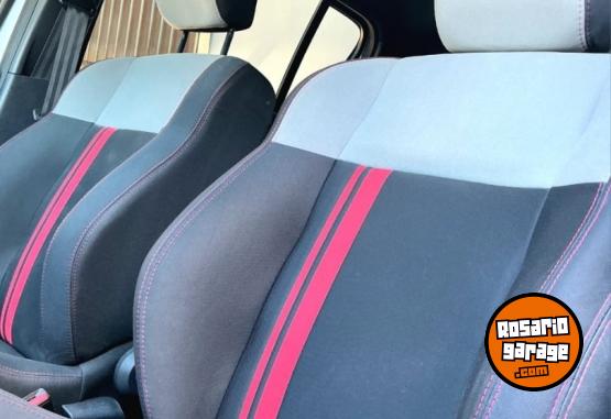 Autos - Renault SANDERO RS 2.0 2022 Nafta 10700Km - En Venta