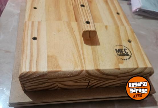 Hogar - Molde para sándwich de miga - En Venta