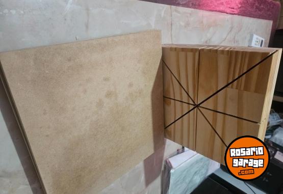 Hogar - Molde para sándwich de miga - En Venta