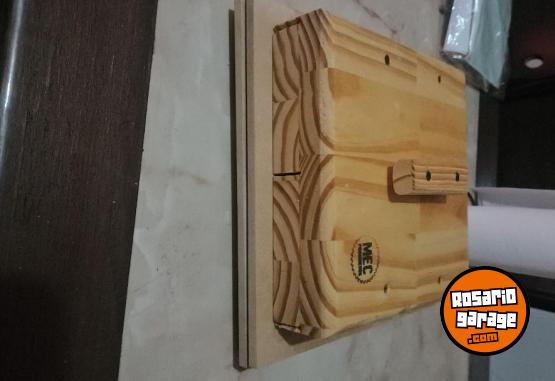 Hogar - Molde para sándwich de miga - En Venta