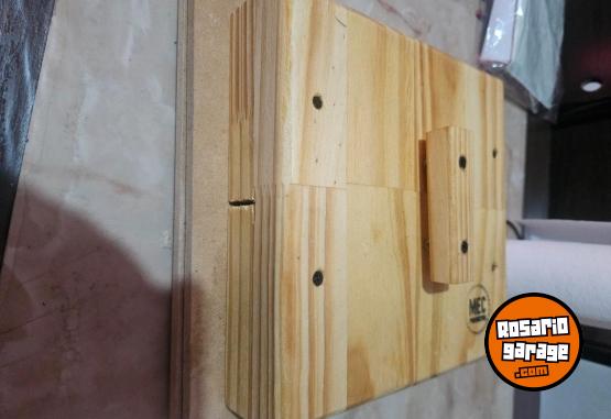 Hogar - Molde para sándwich de miga - En Venta