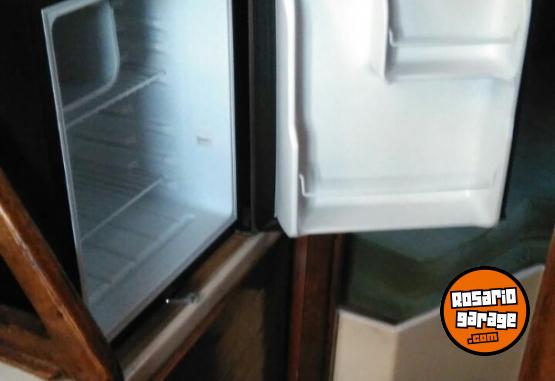 Embarcaciones - Velero Plenamar 24 - En Venta