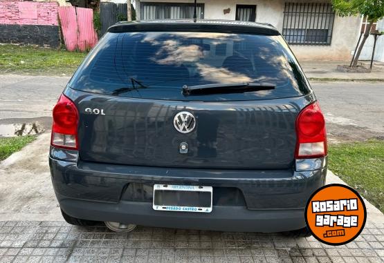 Autos - Volkswagen Power 2011 Nafta 200000Km - En Venta