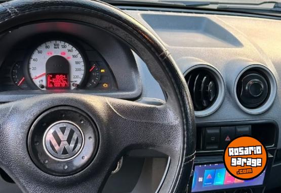 Autos - Volkswagen Power 2011 Nafta 200000Km - En Venta