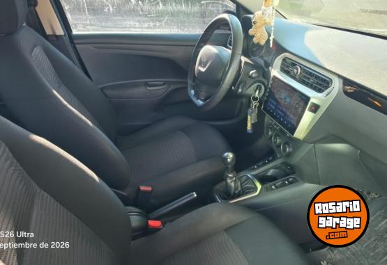 Autos - Peugeot 301 Allure HDI 2018 Diesel 191000Km - En Venta