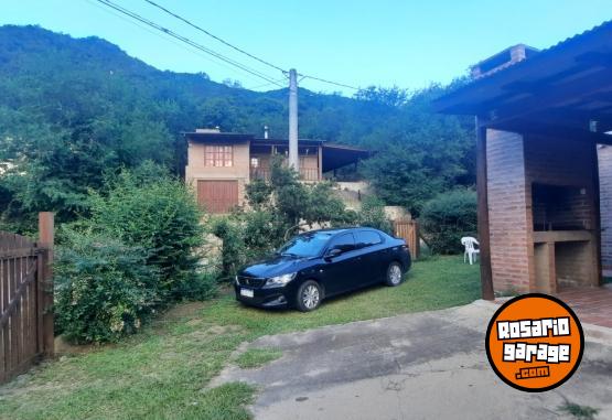 Autos - Peugeot 301 Allure HDI 2018 Diesel 191000Km - En Venta