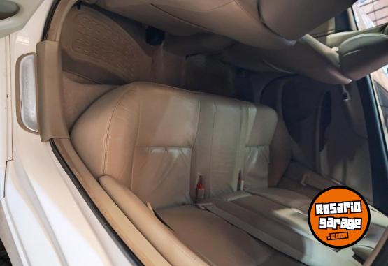 Autos - Toyota Corolla 2013 Nafta 180Km - En Venta