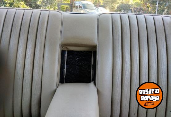 Cl�sicos - Mercedes Benz 280ce coup� - En Venta