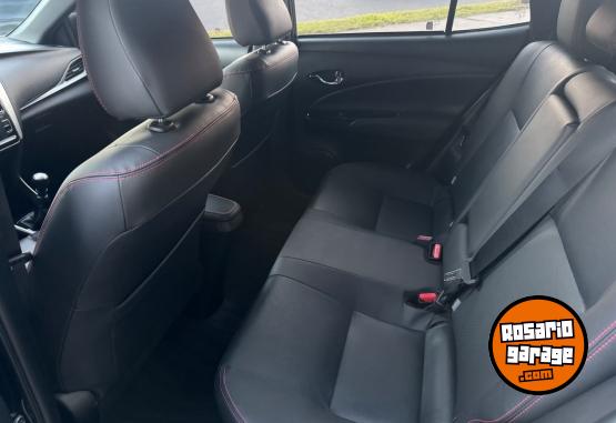 Autos - Toyota YARIS S 1.5 5P 2020 Nafta 29000Km - En Venta