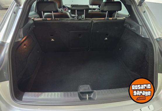 Autos - Mercedes Benz Gla 200 2017 Nafta 110000Km - En Venta