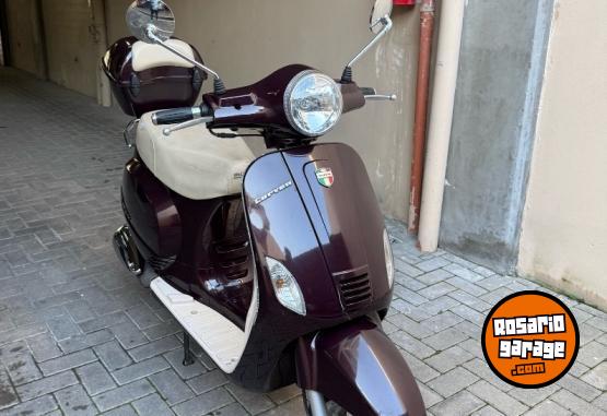 Motos - Corven Corven Milano 150cc 2021 Nafta 18000Km - En Venta