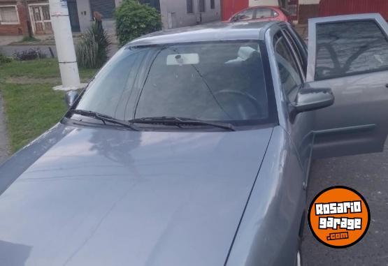 Autos - Volkswagen Polo 2008 Diesel 150Km - En Venta