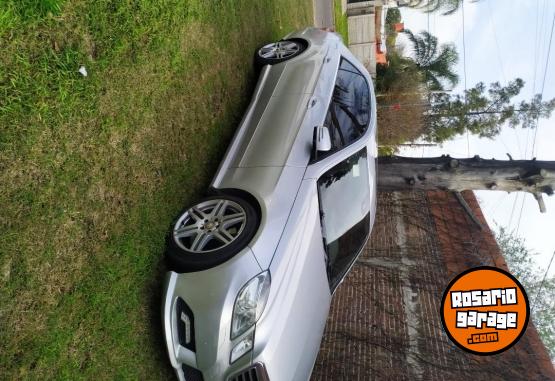 Autos - Mercedes Benz E300 Advantgarde SPORT 2010 Nafta 171100Km - En Venta