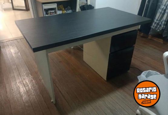 Hogar - escritorio - En Venta